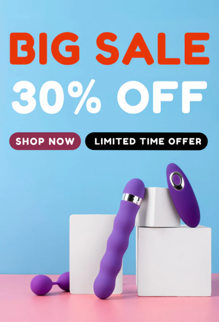 sex toy delivery now Best Adult Store For Sex Toys, Online Shop Deals
