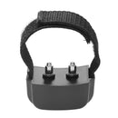 Cock Shock Remote CBT Electric Cock Ring with adjustable strap and electro shock features.
