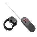 Cock Shock Remote CBT Electric Cock Ring with remote control and adjustable strap for cock and ball play.