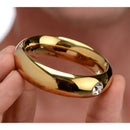 Master Series Kings Diamond Crown 1.75 Inch Cock Ring - Image 3
