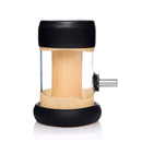 LoveBotz Small Cylinder for Milker Deluxe Stroker replacement chamber for optimal performance.