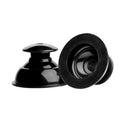 MASTER SERIES XL PLUNGERS EXTREME SUCTION NIPPLE SUCKERS-2