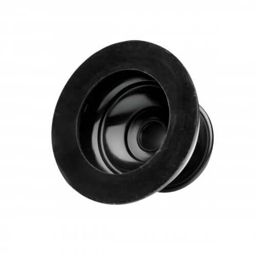 MASTER SERIES XL PLUNGERS EXTREME SUCTION NIPPLE SUCKERS-3