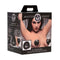 MASTER SERIES XL PLUNGERS EXTREME SUCTION NIPPLE SUCKERS-4