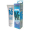 Achieve Erection Cream 1.5 oz by Little Genie - Hard AF Enhancer for Long-Lasting Erections with Packaging