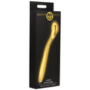 Master Series Gold Sensation Wartenberg Wheel packaging showcasing a gold sensation play tool.