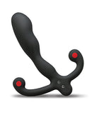 Aneros Helix Syn V Vibrating Prostate Massager for hands-free prostate stimulation and intense orgasms