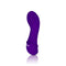 SABELA VIOLET INTENSE MINI G-SPOT VIBE-1