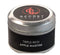 SECRET LOVERS APPLE MARTINI MINI EDIBLE MASSAGE CANDLE 1OZ-0