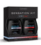 WICKED SENSUAL CARE SENSATIONS-0