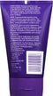 Astroglide Personal Lubricant Water based Gel 4 Oz packaging directions and ingredients information.