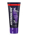 ASTROGLIDE SILICONE GEL 3 OZ-0