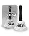 Ring The Bell for Oral by Little Genie in packaging, playful accessory for enhancing intimacy.