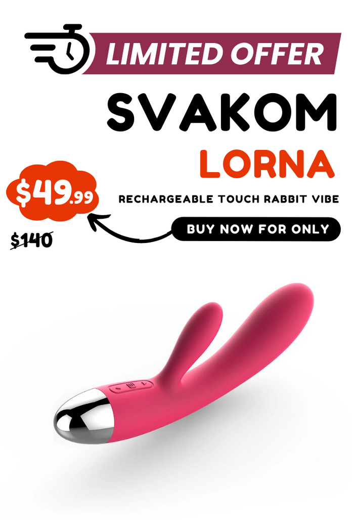 Best Adult Store For Sex Toys, Online Shop Deals Best Adult Store For Sex Toys, Online Shop Deals