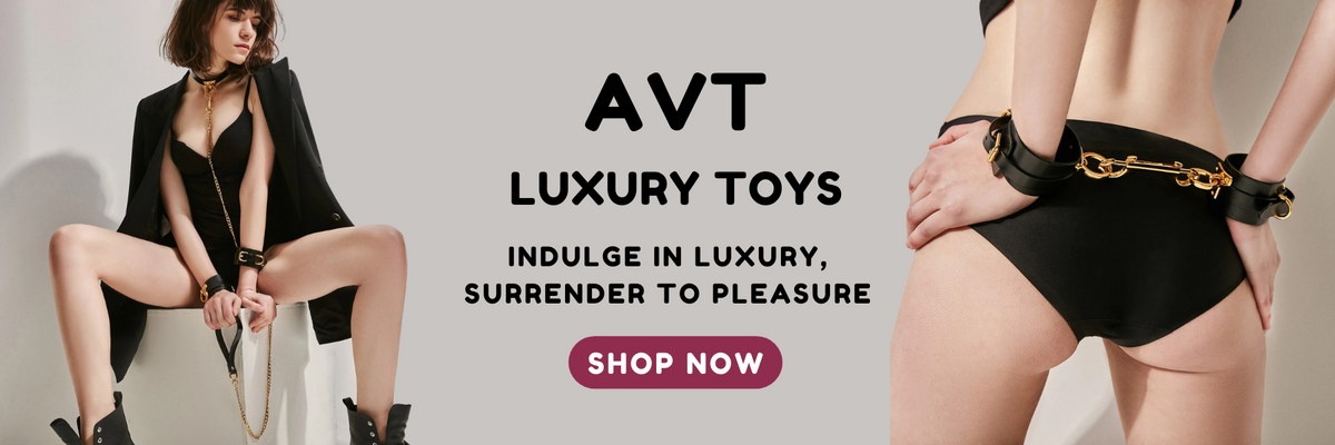 Best Shop Deals Online on SEX Toys