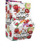 BJ Bang Popping Oral Sex Candy 72PC Display for Enhanced Oral Pleasure from Hott Products.