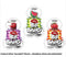 BJ Bang Oral Sex Candy 72PC Display in Strawberry, Cherry, and Watermelon Flavors by Hott Products