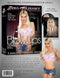 ZERO TOLERANCE BLOW UPS THE STEPDAUGHTER LOVE DOLL-2