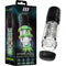 M FOR MEN WHIRLWIND PRO BLACK-2