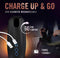 Vibrating Penis Stimulator with USB Magnetic Rechargeable Feature and 60-Minute Runtime, Travel-Friendly Design