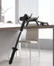 Fetish Fantasy Body Dock Pro Sex Machine with adjustable thrusting power in a modern room setting.