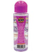 BODY ACTION SUPREME 4.8 OZ-2