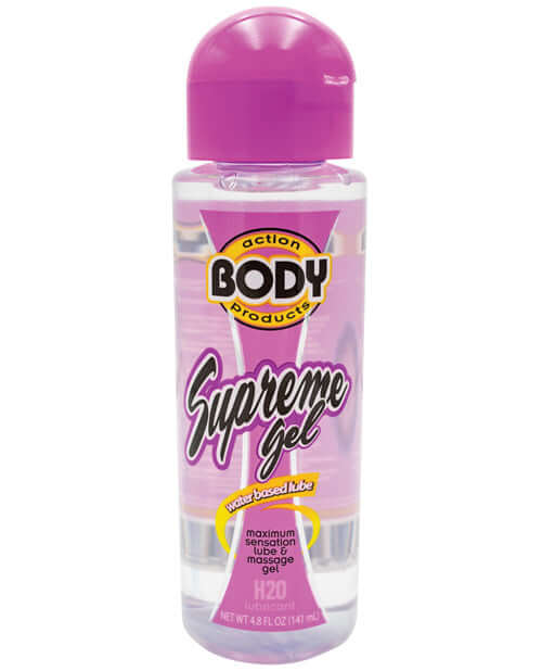 BODY ACTION SUPREME 4.8 OZ-1