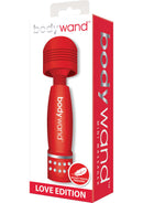BODY WAND MINI LOVE EDITION(NET)-0