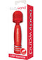 BODY WAND MINI LOVE EDITION(NET)-0