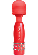 BODY WAND MINI LOVE EDITION(NET)-1