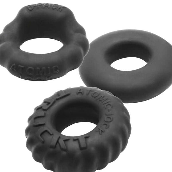 BONEMAKER 3 PK NIGHT (NET)-0