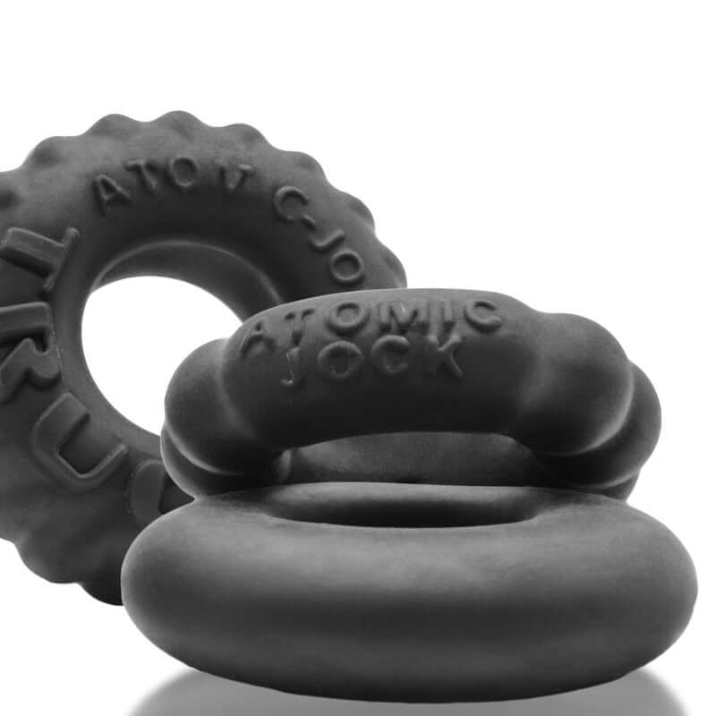 BONEMAKER 3 PK NIGHT (NET)-1