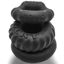 BONEMAKER 3 PK NIGHT (NET)-2