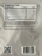 Boner Bear Men’s Vitality Gummies – 3 Packs (6 Gummies per Pack) | Energy & Wellness Support