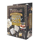 BOOBIE PARTY PACK-0