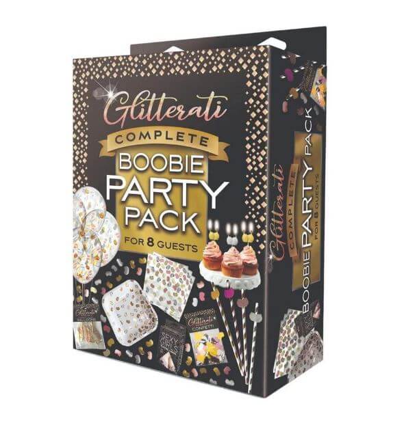 BOOBIE PARTY PACK-0