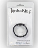 LORDS OF THE RING BOROMIR COCK RING-2