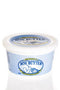 Boy Butter H2O Water-Based Lubricant 8 oz – Creamy, Long-Lasting, & Latex Safe