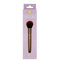 BRUSH VIBRATING BULLET GOLD-0