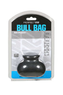 BULL BAG 0.75 BALL STRETCHER "-0