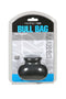 BULL BAG 0.75 BALL STRETCHER "-0