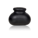 BULL BAG 0.75 BALL STRETCHER "-1
