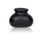 BULL BAG 0.75 BALL STRETCHER "-1