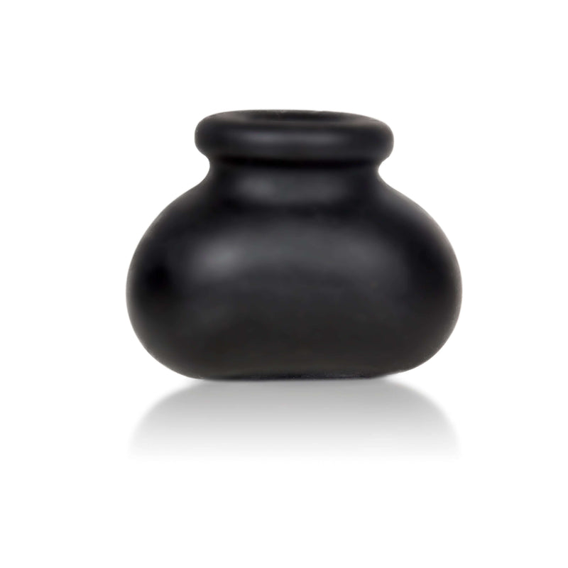 BULL BAG 0.75 BALL STRETCHER "-1