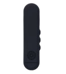 PIVOT FLAT BULLET BLACK-1