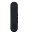 PIVOT FLAT BULLET BLACK-1