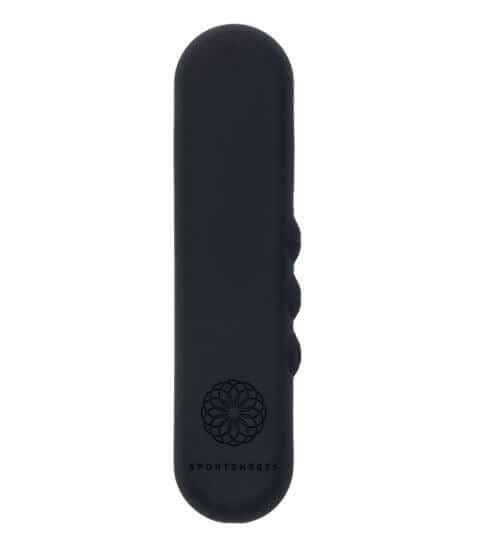 PIVOT FLAT BULLET BLACK-1