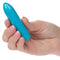 TURBO BUZZ CLASSIC BULLET BLUE-1