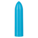TURBO BUZZ CLASSIC BULLET BLUE-2