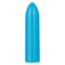 TURBO BUZZ CLASSIC BULLET BLUE-2